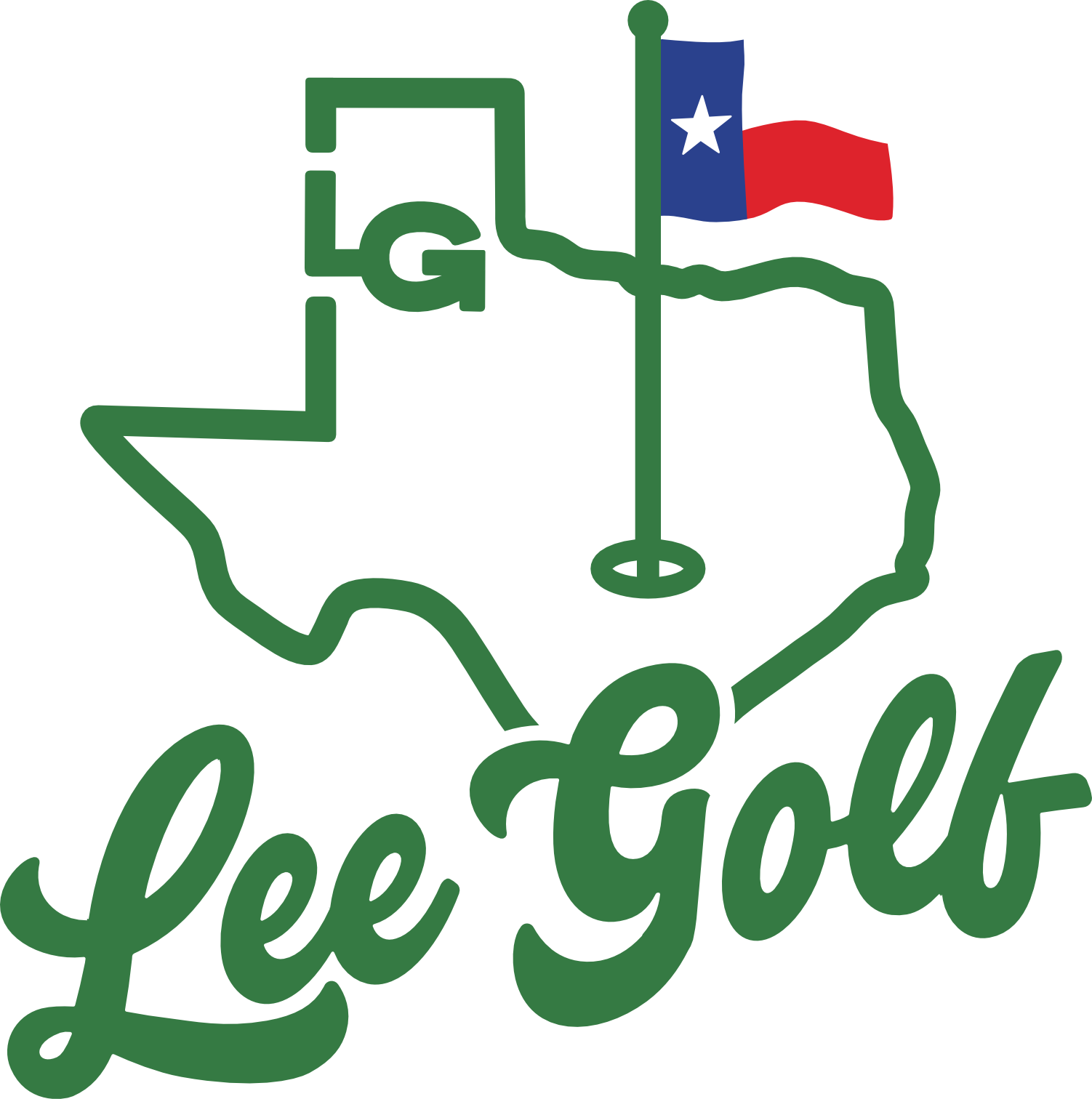 LeeGolfco